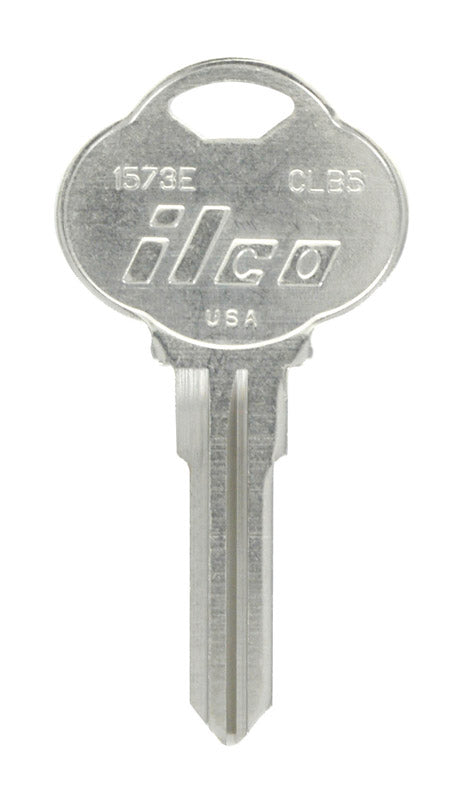 CB5 CLUB KEY (D) Online now