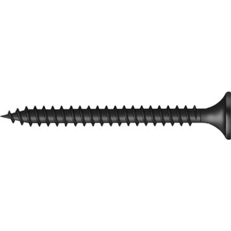 DRYWALL SCREW #6X1-5/8″ on Sale
