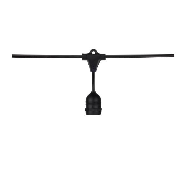 24FT/SL/E26/BL/120V Sale