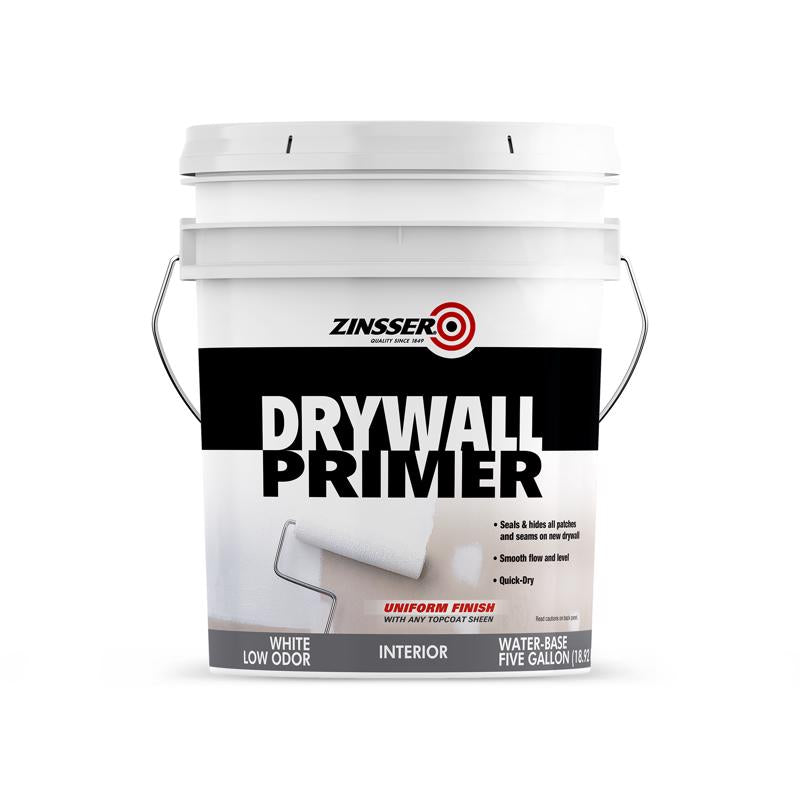 DRYWALL PRIMER 5GAL Online Hot Sale