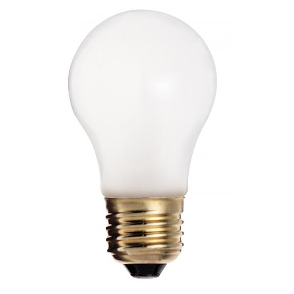 25A15 STD FROST 130V on Sale