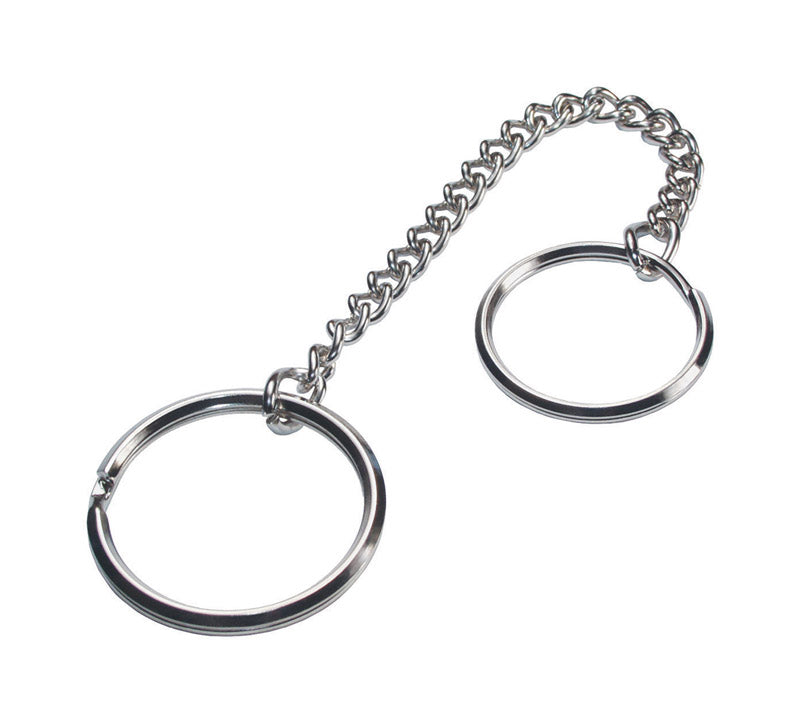 CD 6-1/2IN CHAIN Fashion