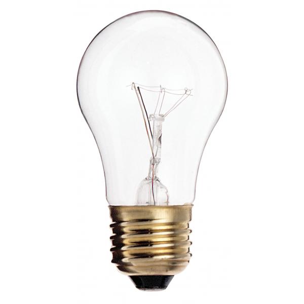 25A15 STD CLEAR 130V Discount
