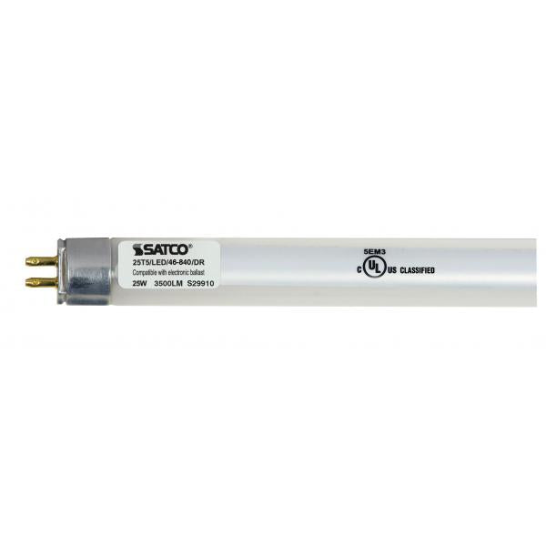 25T5/LED/46-840/DR Fashion