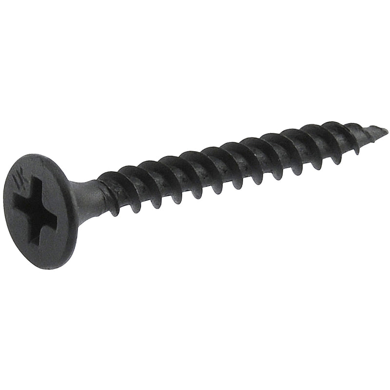 DRYWALL SCREW #6X1-1/4″ Supply