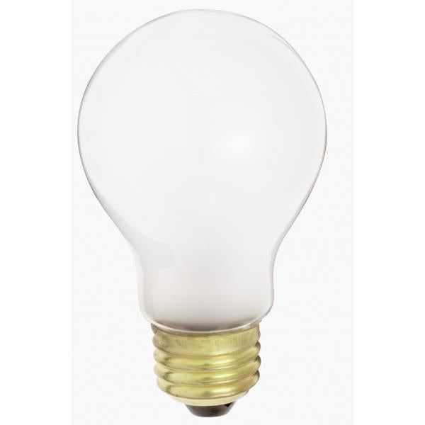 25A19 IF 12 VOLT Online Hot Sale