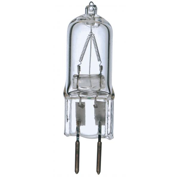 25W BI PIN 120V. GY6.35 Online Sale