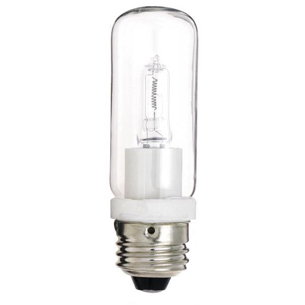 250W DOUBLE ENV. – CLEAR Supply