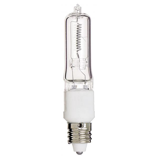 250Q/CL 120V. MINI-CAN Online now