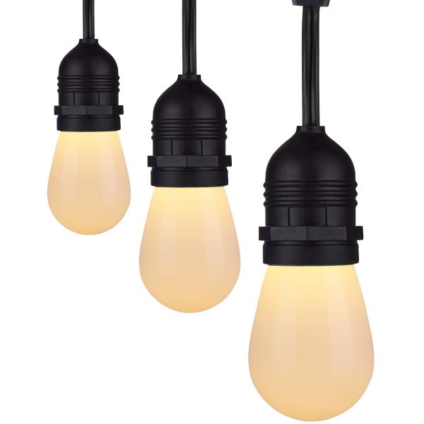 24FT/LED/SL/S14/SF/TW/12 Online Hot Sale