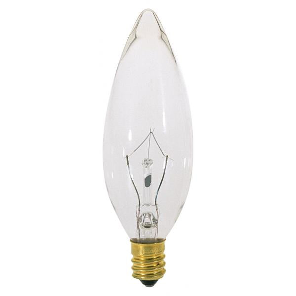 25W TORP EUROP CLR Online Sale