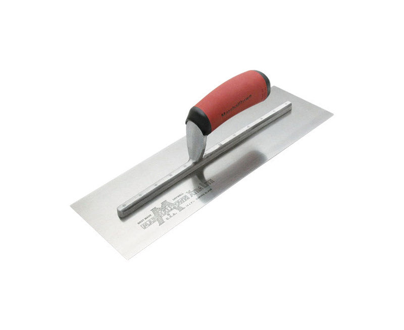 DRYWALL TROWL 11X4.5 Online now