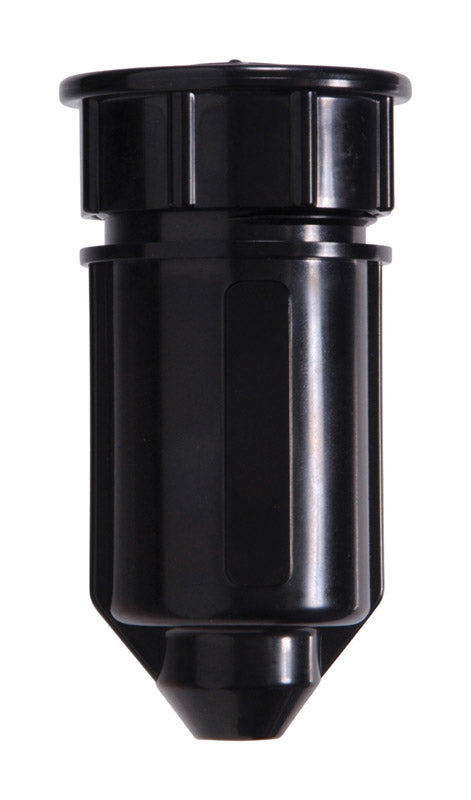 CD SPRINKLER HD KEY HDER Supply