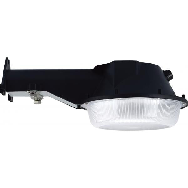 25W LED AREA LIGHT W/PHOTOCELL Discount