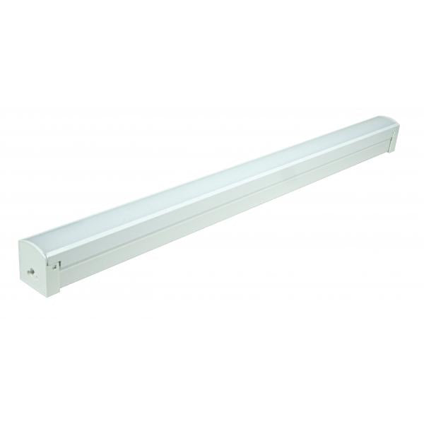 2FT LED CONNECTABLE STRIP Online Hot Sale