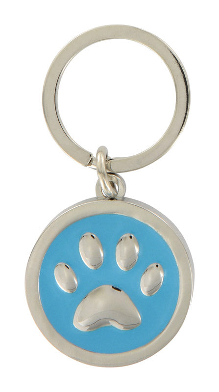 CD PAW PRINT KC on Sale