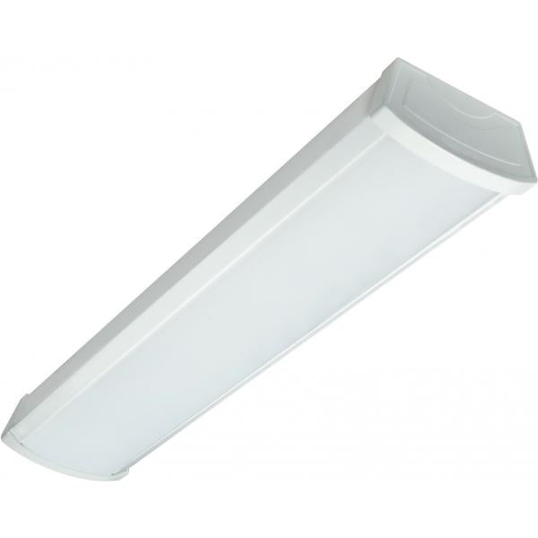 2FT LED CEILING WRAP Hot on Sale