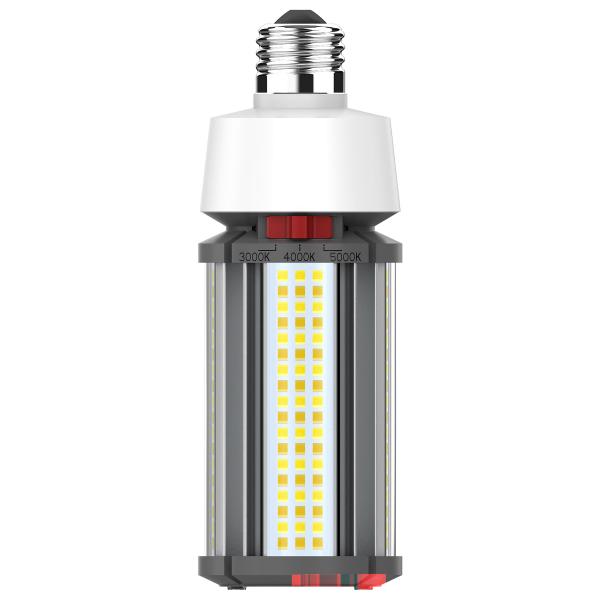 27W/LED/CCT/277-347V/E26 Online