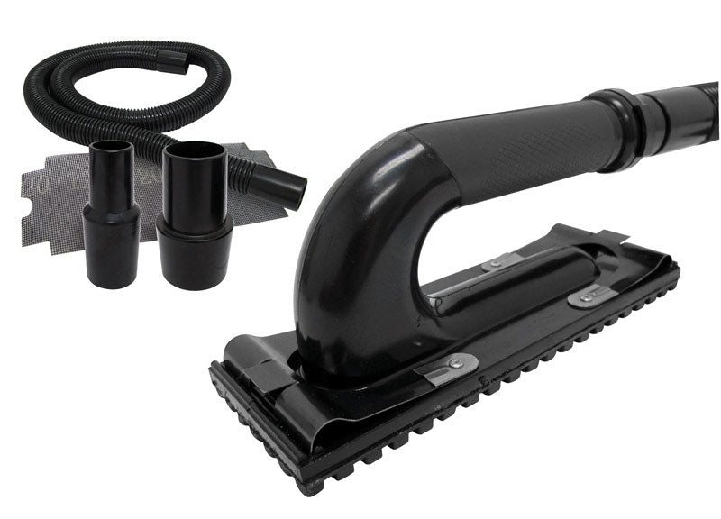 DRYWALL VAC SANDER Online
