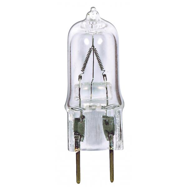 25W G8 BI-PIN 120V. NO UV Online Hot Sale