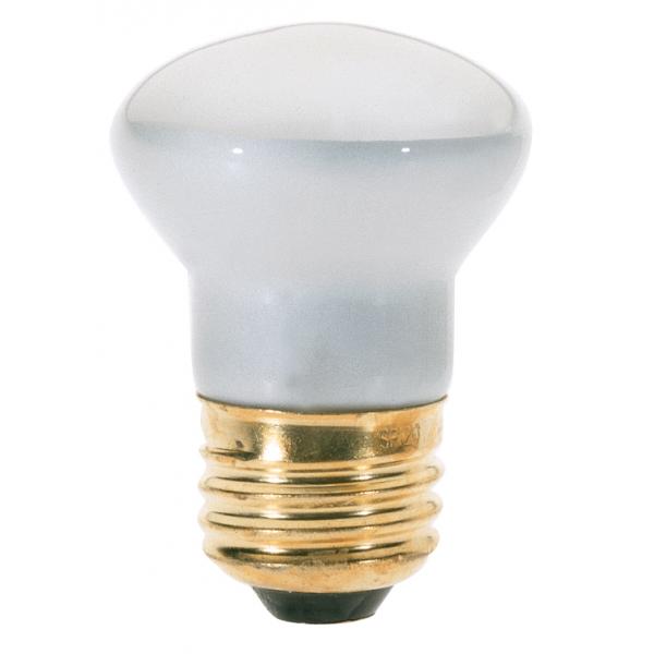 25W R14 STD SPOT on Sale