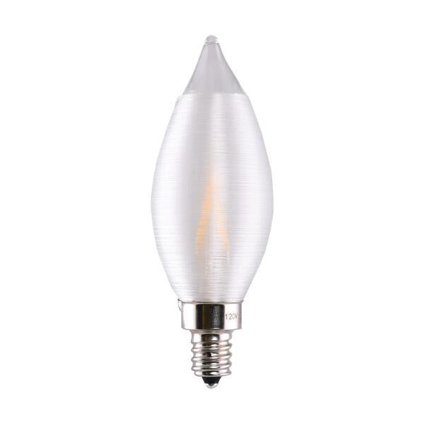 2CA11/LED/SA/E12/27K/120V Online Hot Sale
