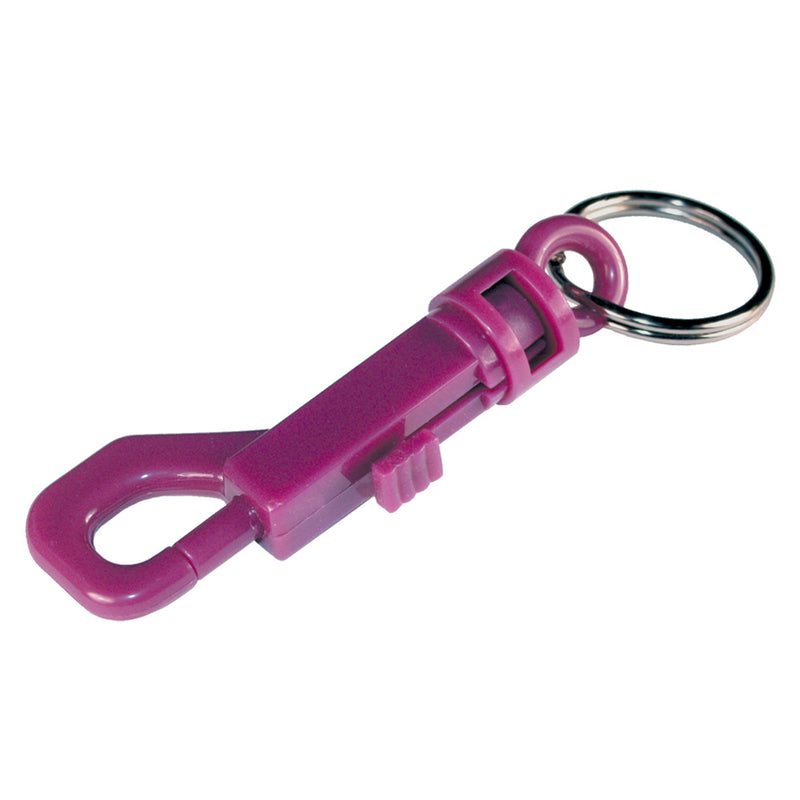 CD PLAST JEAN CLP KEYRNG Online