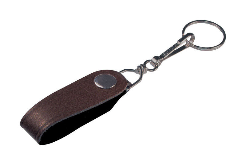 CD LEATHER SNP APART RNG Online Hot Sale