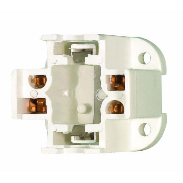 26W/32W G24Q-3 GX24Q3 4 PIN Supply