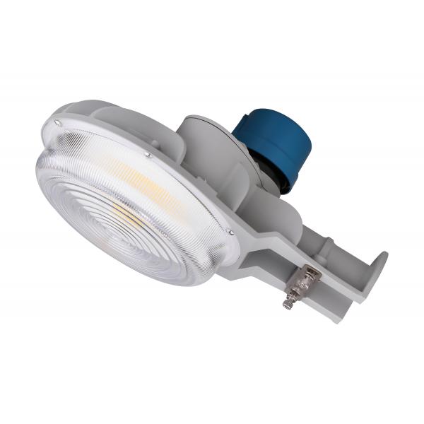 29W LED AREA LIGHT W/PHOTOCELL Online