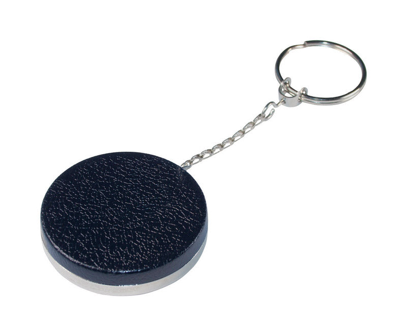 CD KEY RTRIVR KEY RNG Online Sale