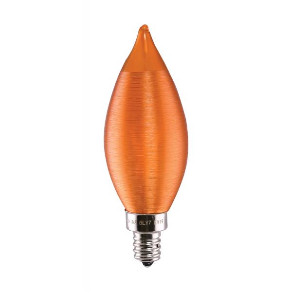 2CA11/LED/A/E12/21K/120V/CD Online Sale