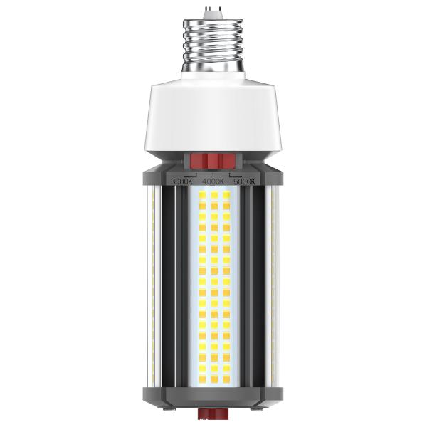 27W/LED/CCT/100-277V/EX39 Online now