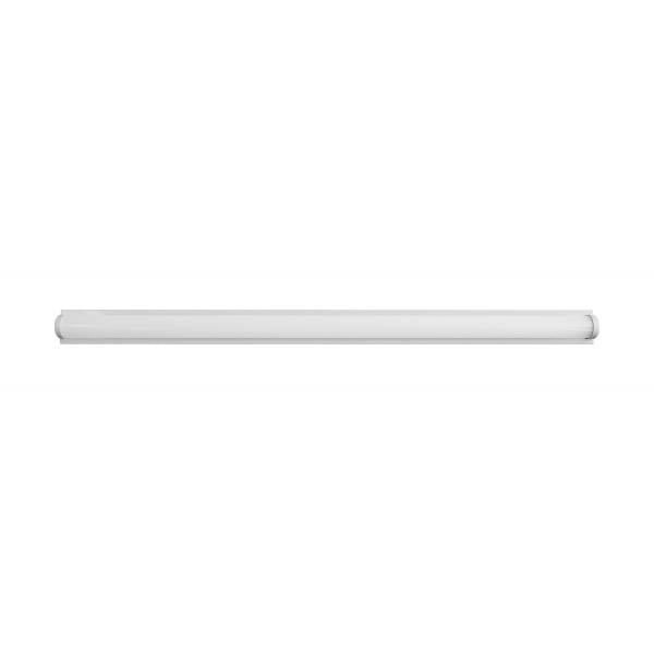 2FT LED STRIP LIGHT Online Sale