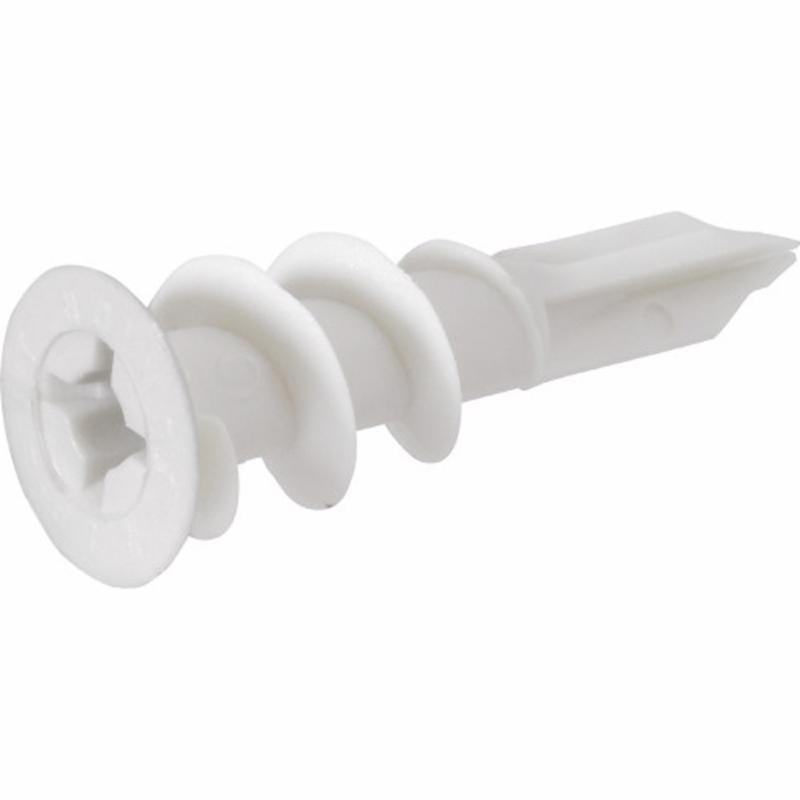 DRYWL ANCHR NYLN RIBD #6 Hot on Sale