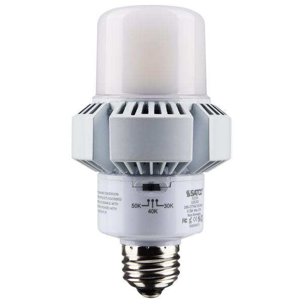 25W/AP23/LED/CCT/100-277V/E26 Online Sale
