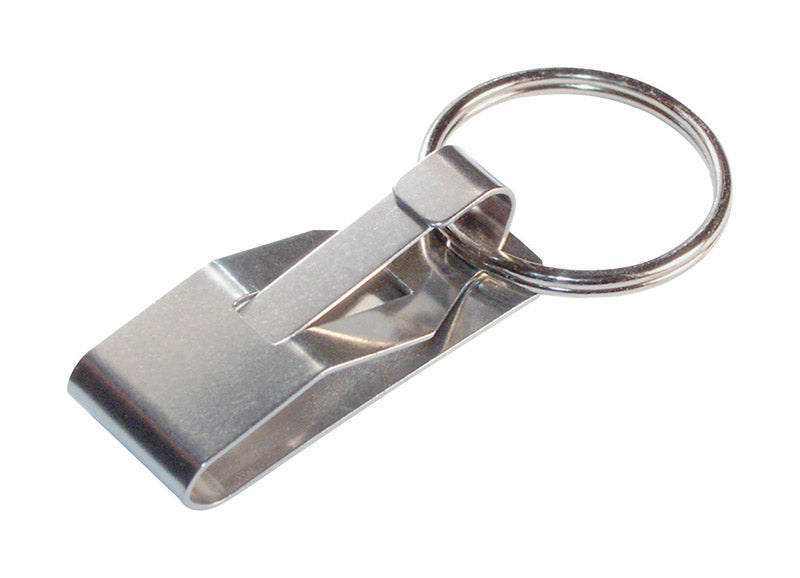 CD SLIP-ON MTL BELT HOOK Discount