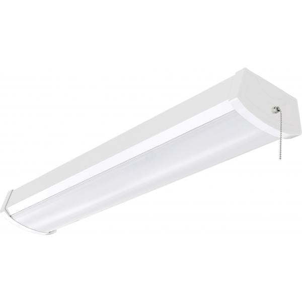 2FT LED CEILING WRAP Sale