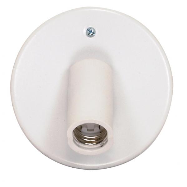CEILING ADJUSTABLE LIGHT Fashion