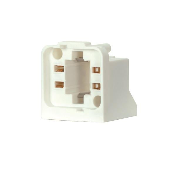 26W/32W 4 PIN HOR SCREW MT Online
