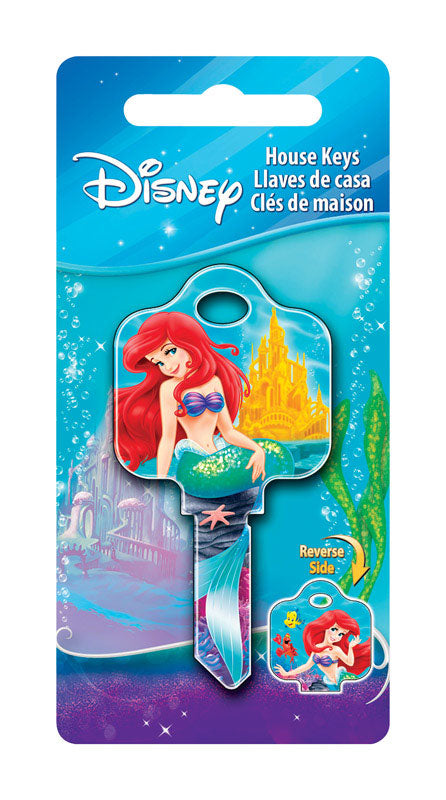 DSNY ARIEL & FRIENDS SC1 Discount