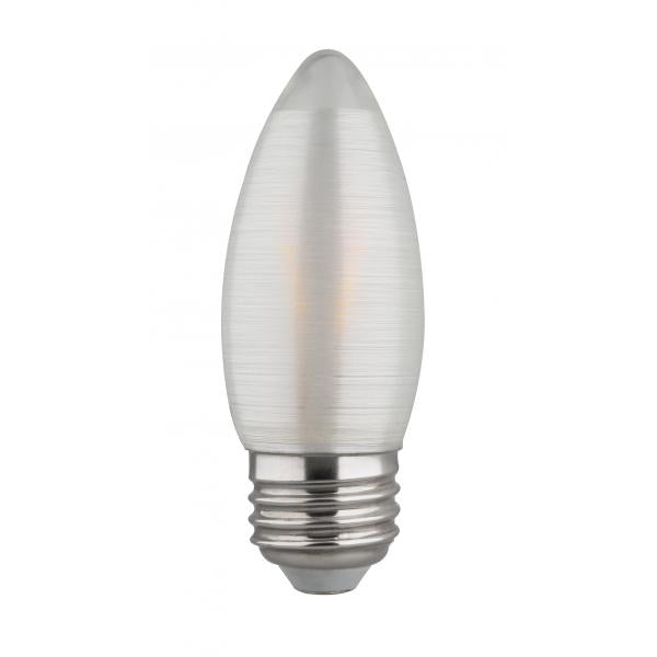 2C11/LED/SA/E26/27K/120V Supply