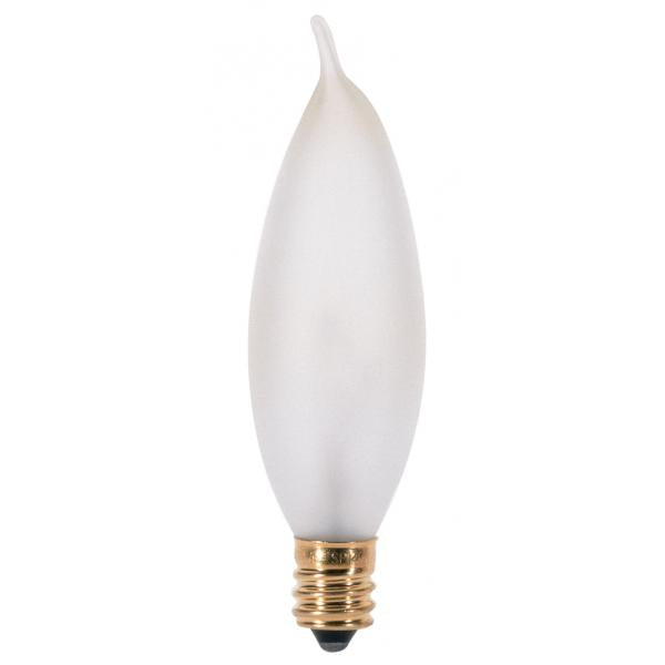 25W TT CAND FR 130V Sale