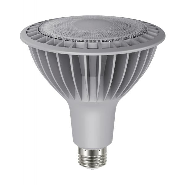 27PAR38/LED/930/HL/120-277V on Sale