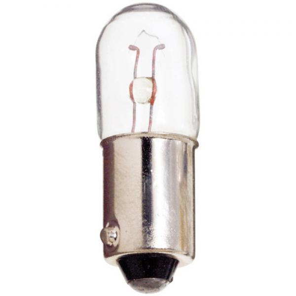 28MB 28V 1.1W BA9S T2 1/2 C2F Online now