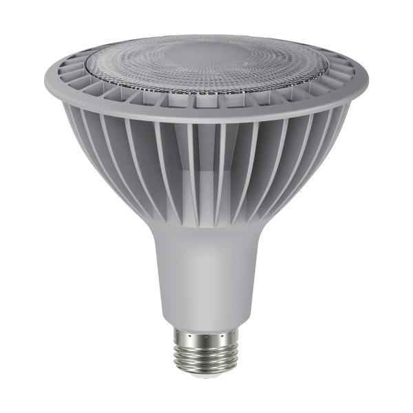 27PAR38/LED/940/HL/120-277V Online now