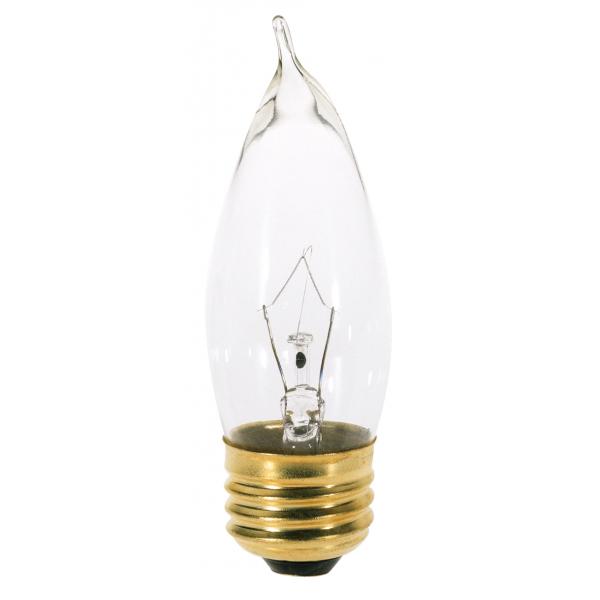 25W TT STD CLR Online Sale