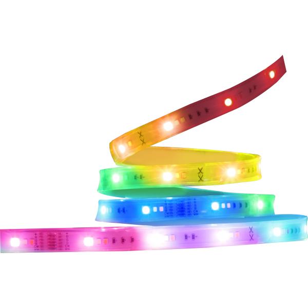28W/LED/STRIP/IP65/SF/16FT Online Hot Sale
