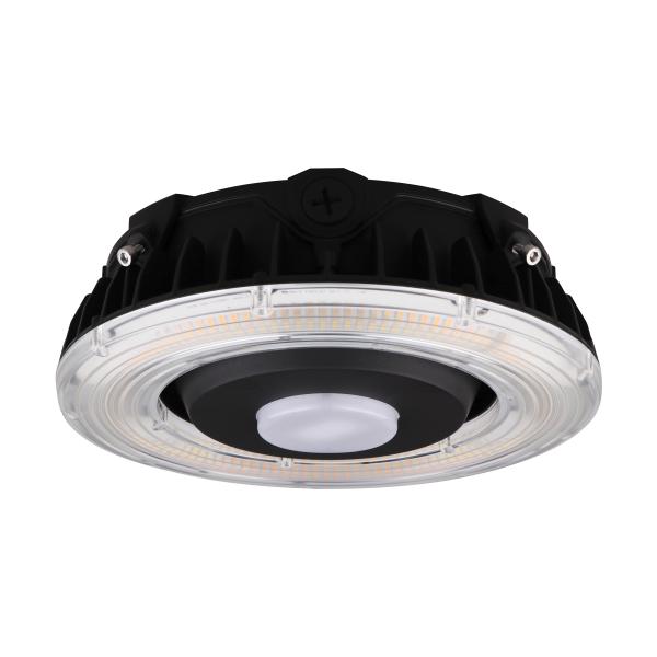 25W LED CANOPY LIGHT Discount