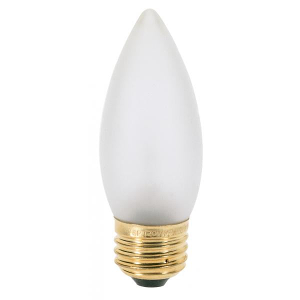 25W TORP STD FR 130V Online Sale